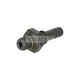 RACCORD FILETÉ DE MESURE ADBLUE